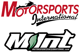 Motorsports International