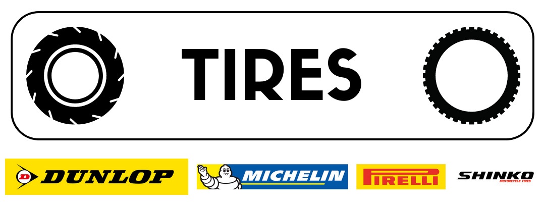 Tires